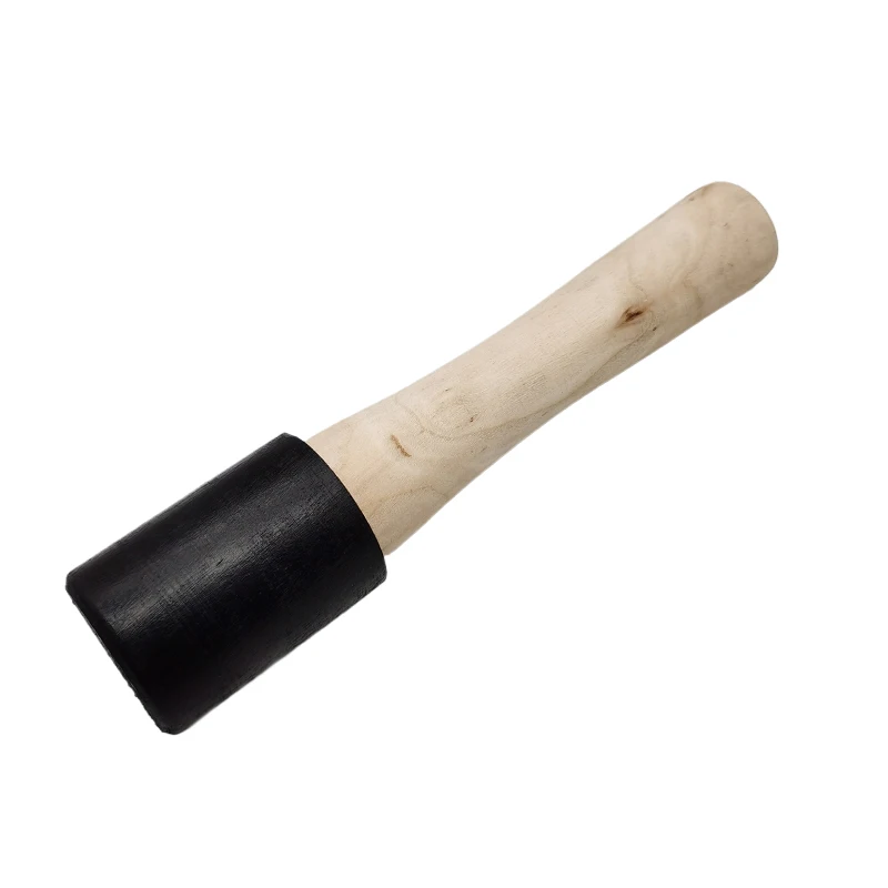 67 Type Wooden Handle Grenade Model Simulation Toys CS Props Children's toys 3