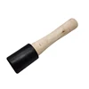 67 Type Wooden Handle Grenade Model Simulation Toys CS Props Children's toys 3