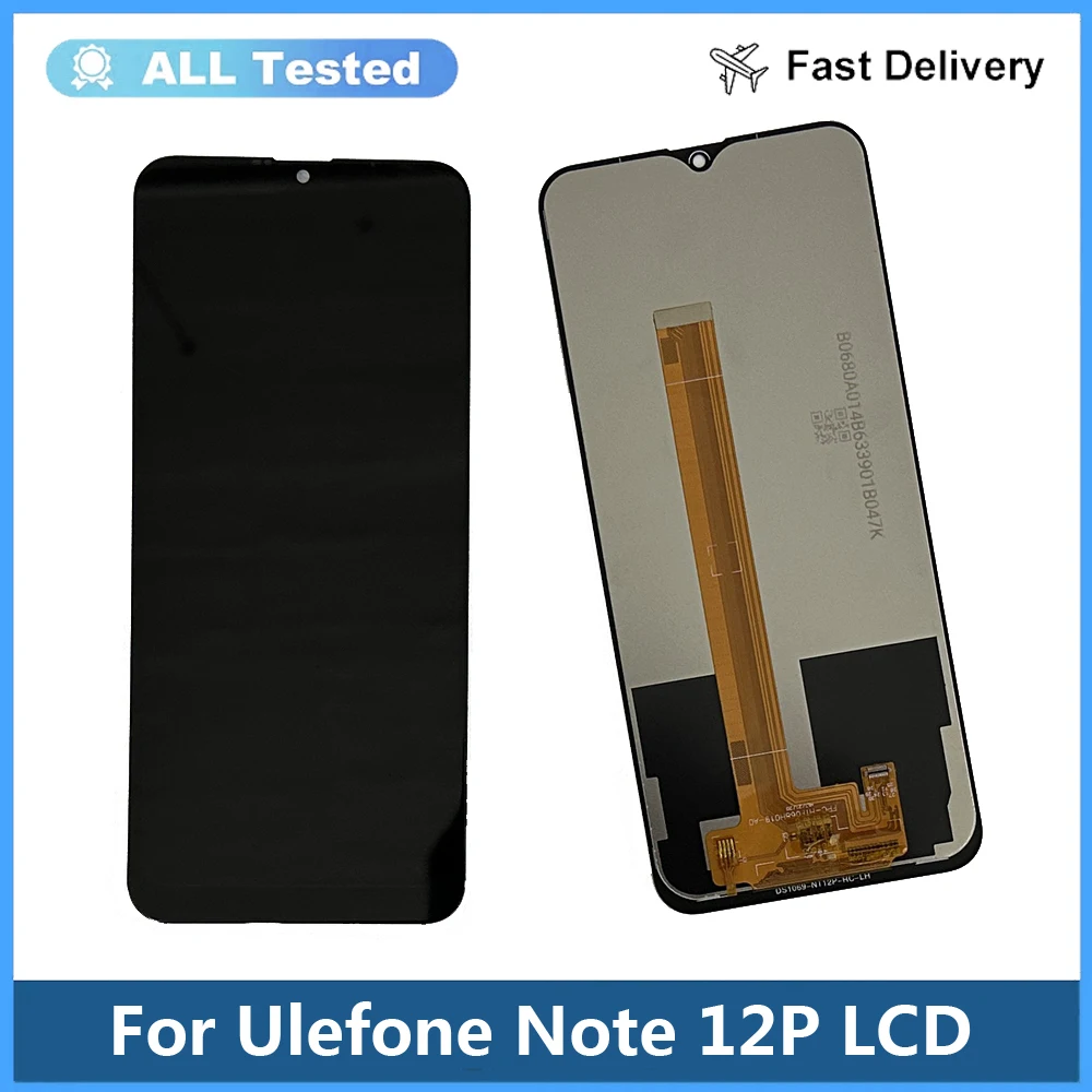Дисплей Note 11 Купить