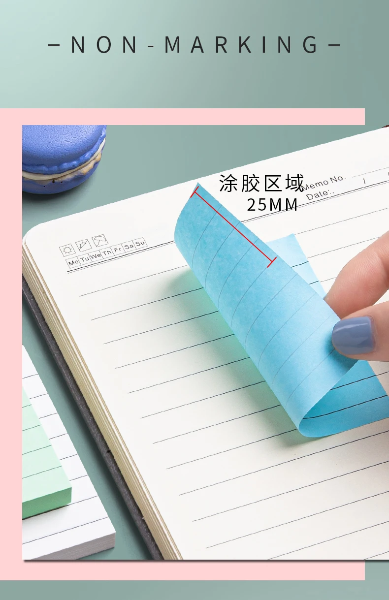 The Lord Of The Rings: Instrumental Solos For Alto Sax - Spartiti Di Howard Shore - Foto 9