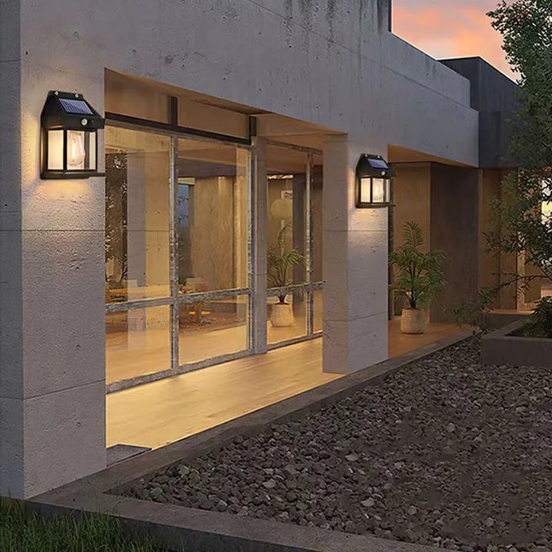 Slide image b164ae956f81457185e5cdfd4af14c60