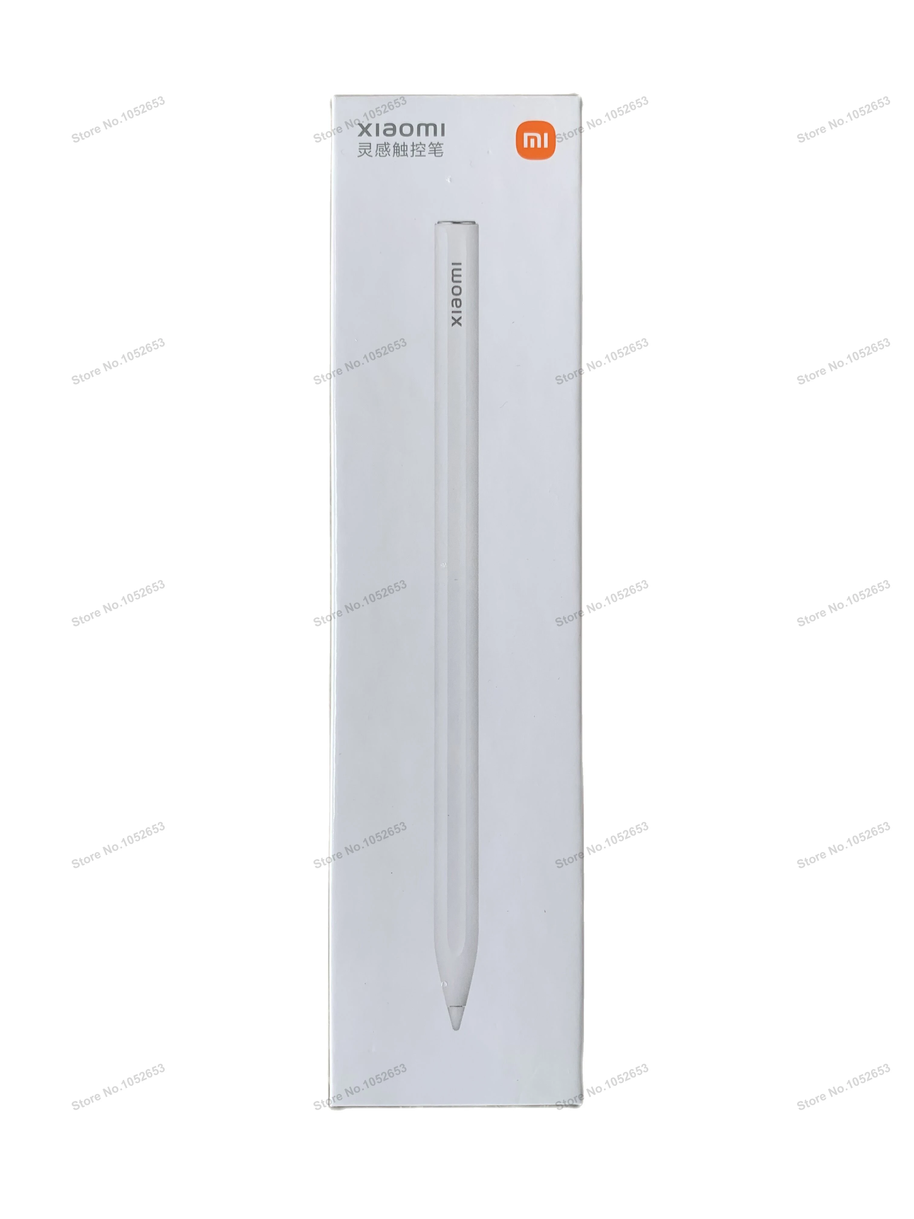 Xiaomi Stylus Pen 2nd Generation for Xiaomi Mi Pad 5/5 Pro Pad 6/6Pro  Tablet PC