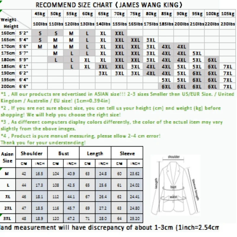 Description Picture 2 of itemMen's golden velvet boutique fashion handsome casual hot gold trend autumn and winter suit coat with men's small suit coat