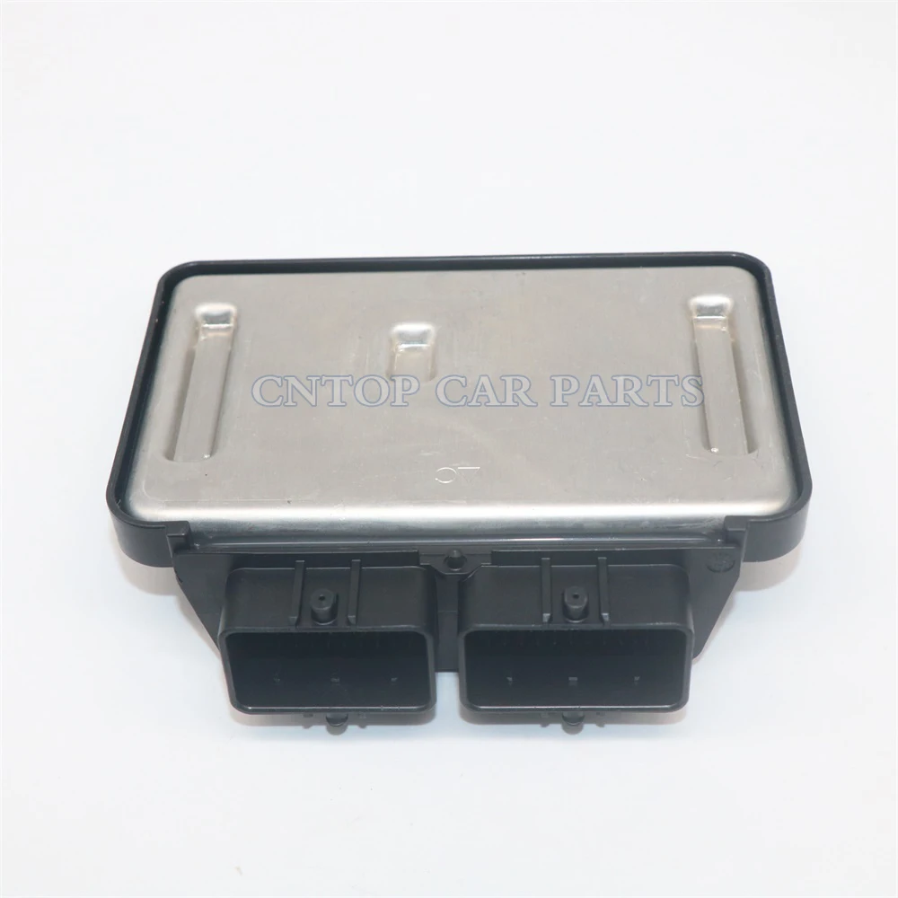 연료 분사 전자 제어 유닛, 가와사키 닌자 1000SX, ZX1002K, Z1000SX, 2020-2023, 21175-1631, F8TG4371,