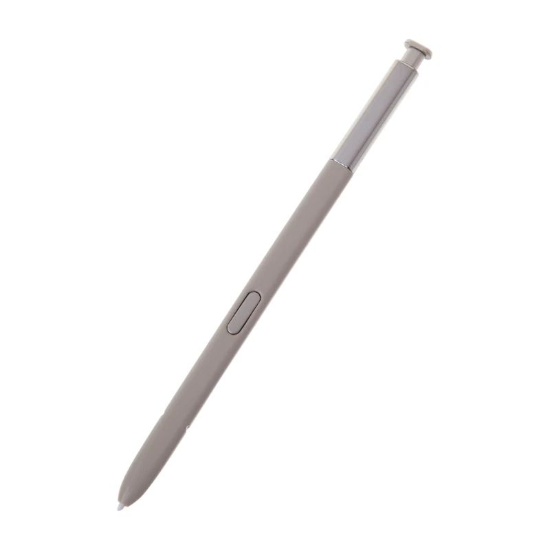 Advanced Multifunctional Intelligent Memo Stylus Pen