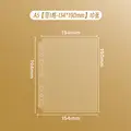 A5 1grid