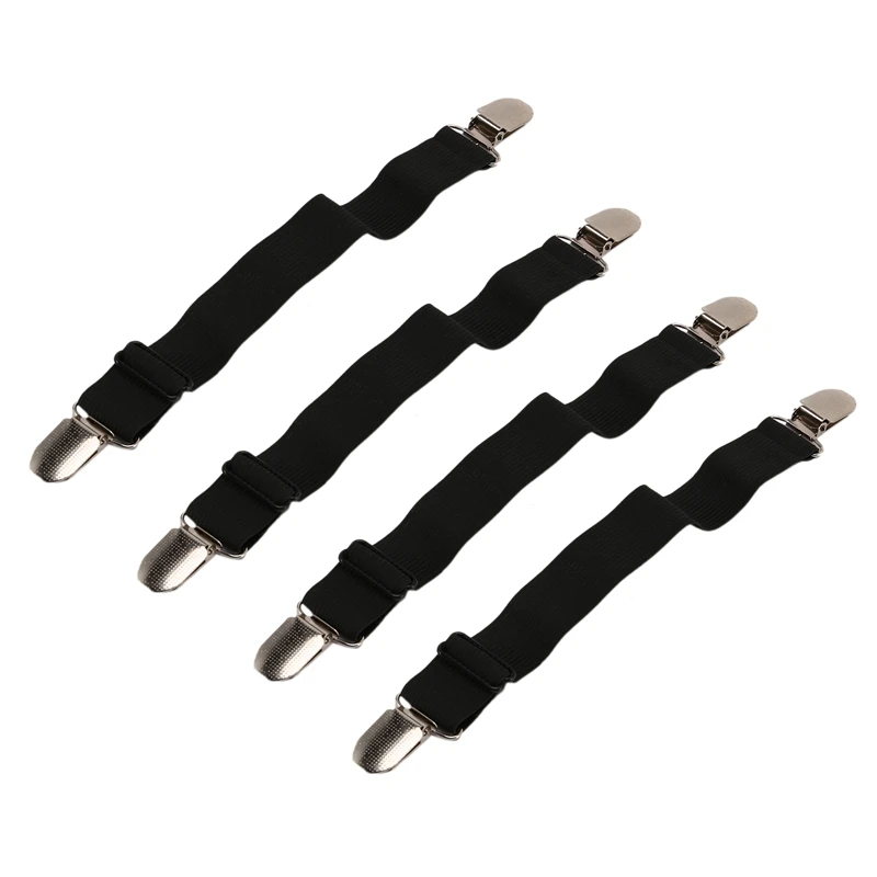 https://ae01.alicdn.com/kf/S0b4f6c88d6b946b48b8e6f385d4b2b25r/Bed-Sheet-Holder-Straps-Corner-Sheet-Clips-Elastic-Adjustable-Sheet-Fasteners-Sheet-Grippers-for-Mattresses-4PCS.jpg