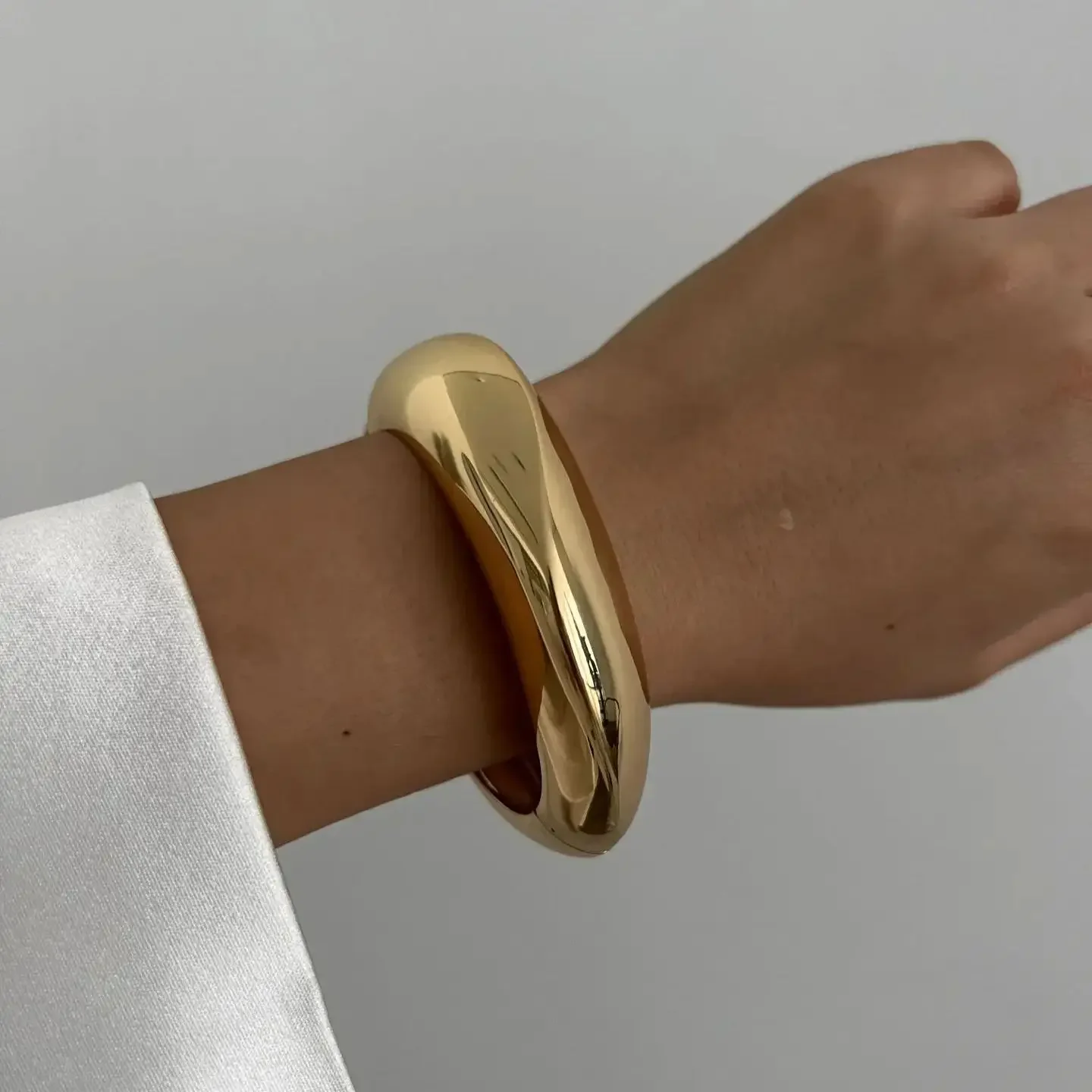 Gold3