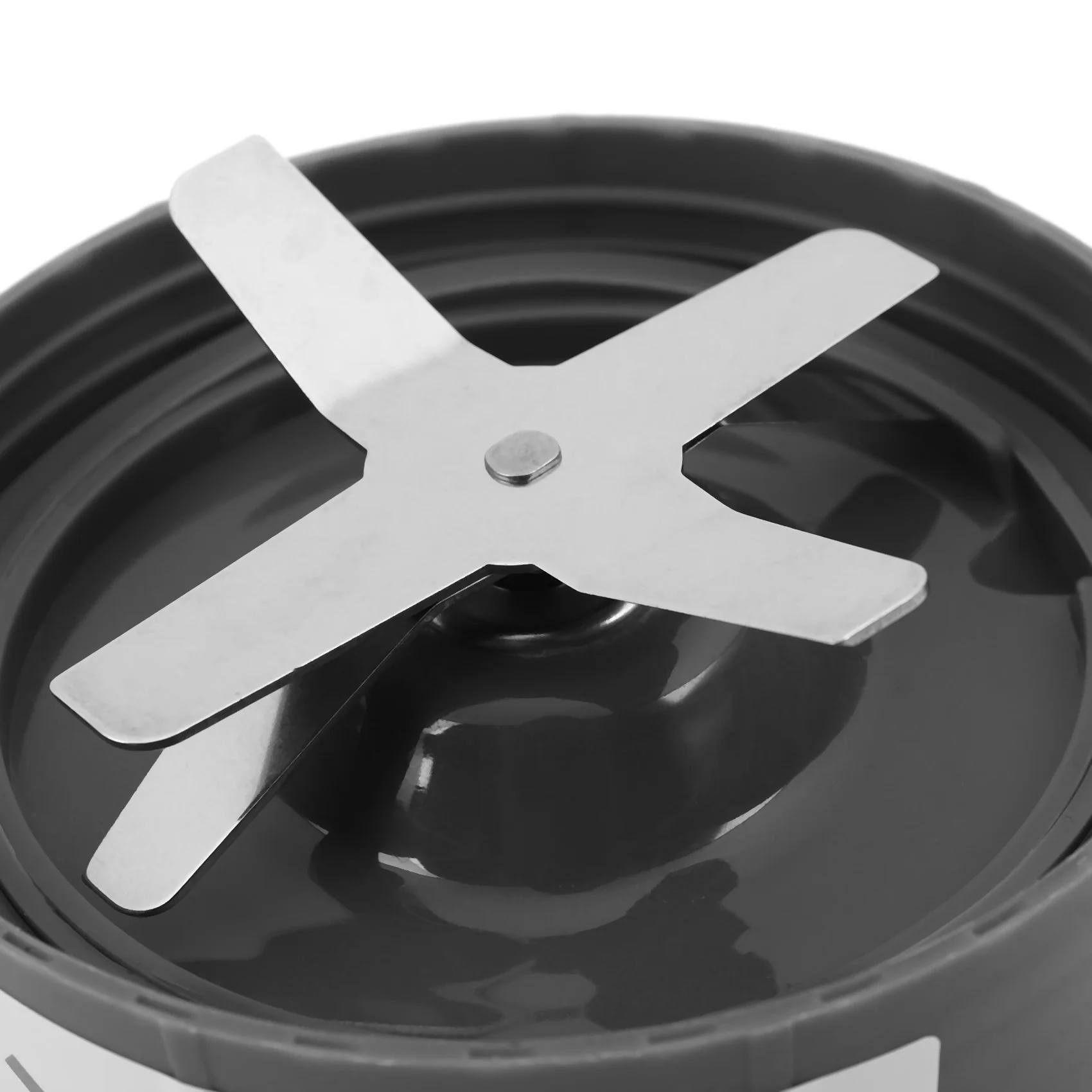 Slide image 46048384c3e2445888939229421ec444