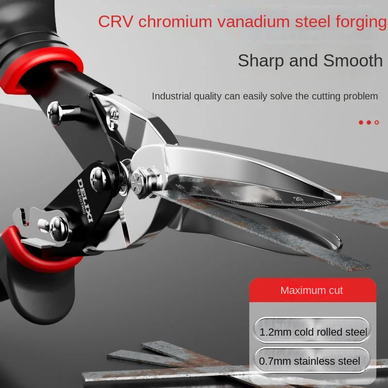 https://ae01.alicdn.com/kf/S0b4f8ad339484a4da4cd55e1daeebc59u/Multifunctional-Metal-Sheet-Cutting-Scissor-Aviation-Snip-Cutter-Multi-directional-scissors-Industrial-Professional-Hand-Tool.jpg