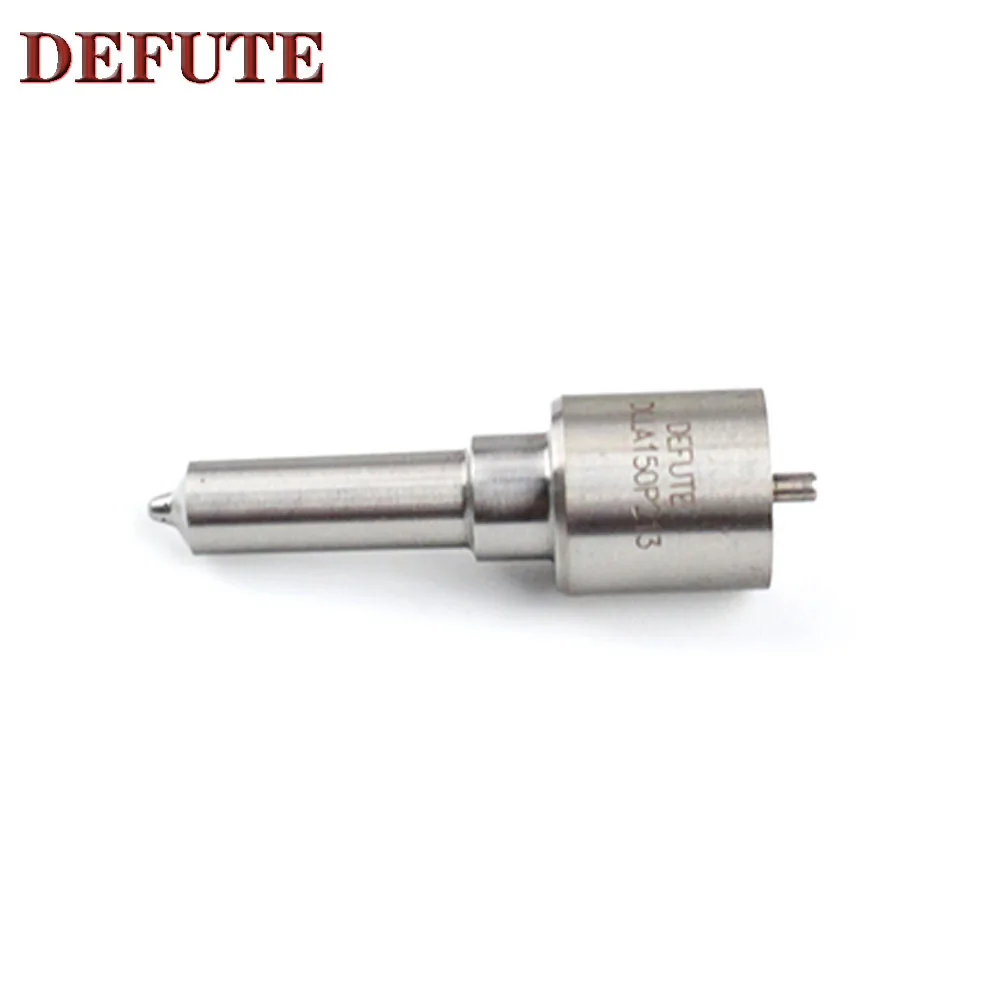 Desmond Injector S0b4fabdfa0b048b794dcea16c6a4e5f4U.jpg
