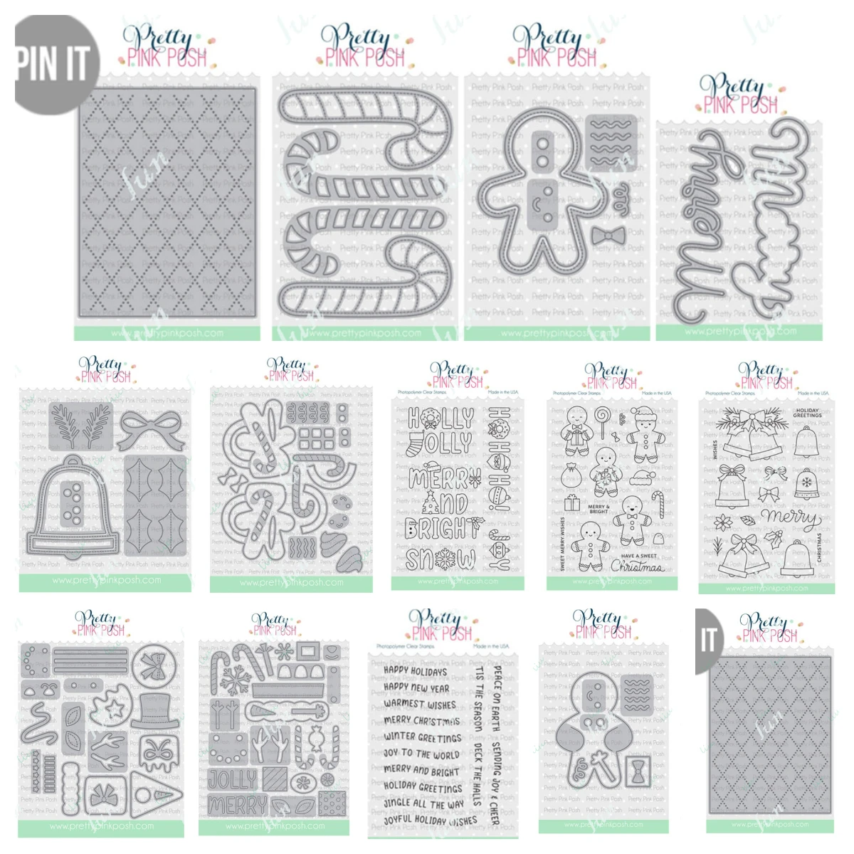 Stitched Stars Die Cuts Gingerbread Mugs Cutting Dies for DIY Scrapbooking Crafts New Layered Sports Balls Stencils Embossing