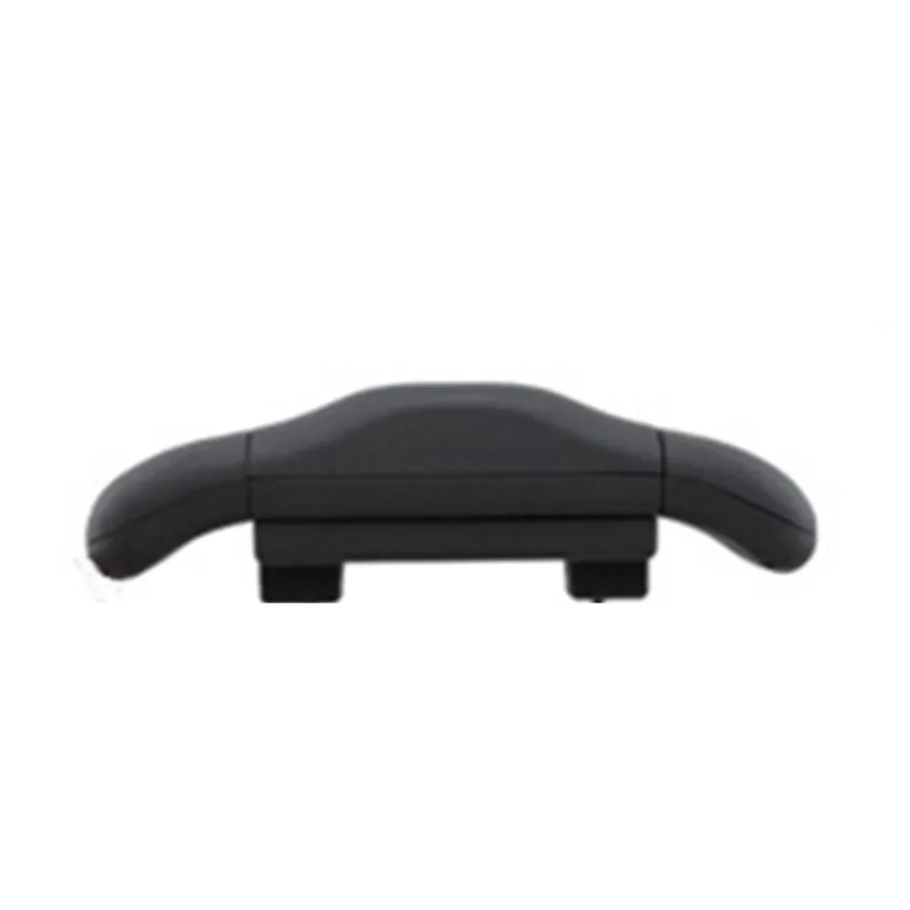Car Coat Hanger Cloth Hook Interior Accessories Parts Retractable For 3.74~6 Inch Straight Headrest Lifters Clothes Jacket Suits