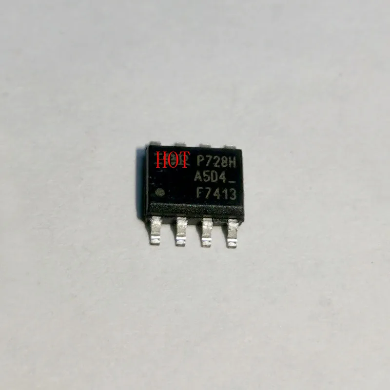 

50unids/lote IRF7413PBF SOP8 консалтинговая служба по цене партии