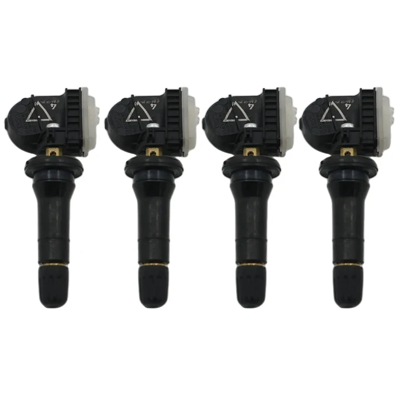 13598773 Ÿ̾ з ͸  TPMS, ĳ CT6 XT5 SRX   ƺ     ī Į Ʈ