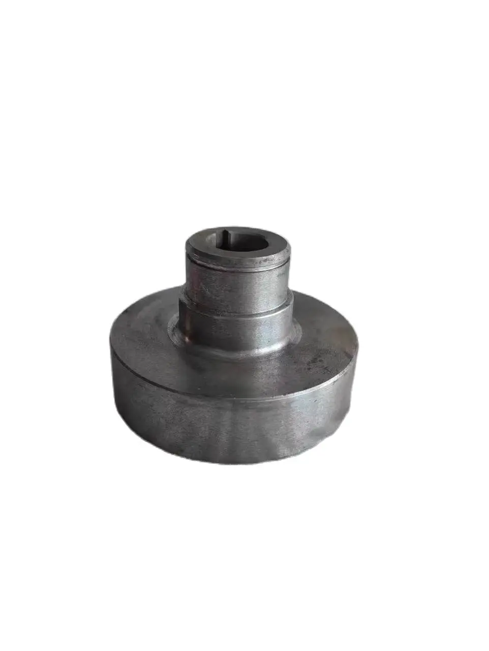 Eh12  mt72fw battering ram tamper ǰ  Ŭġ 