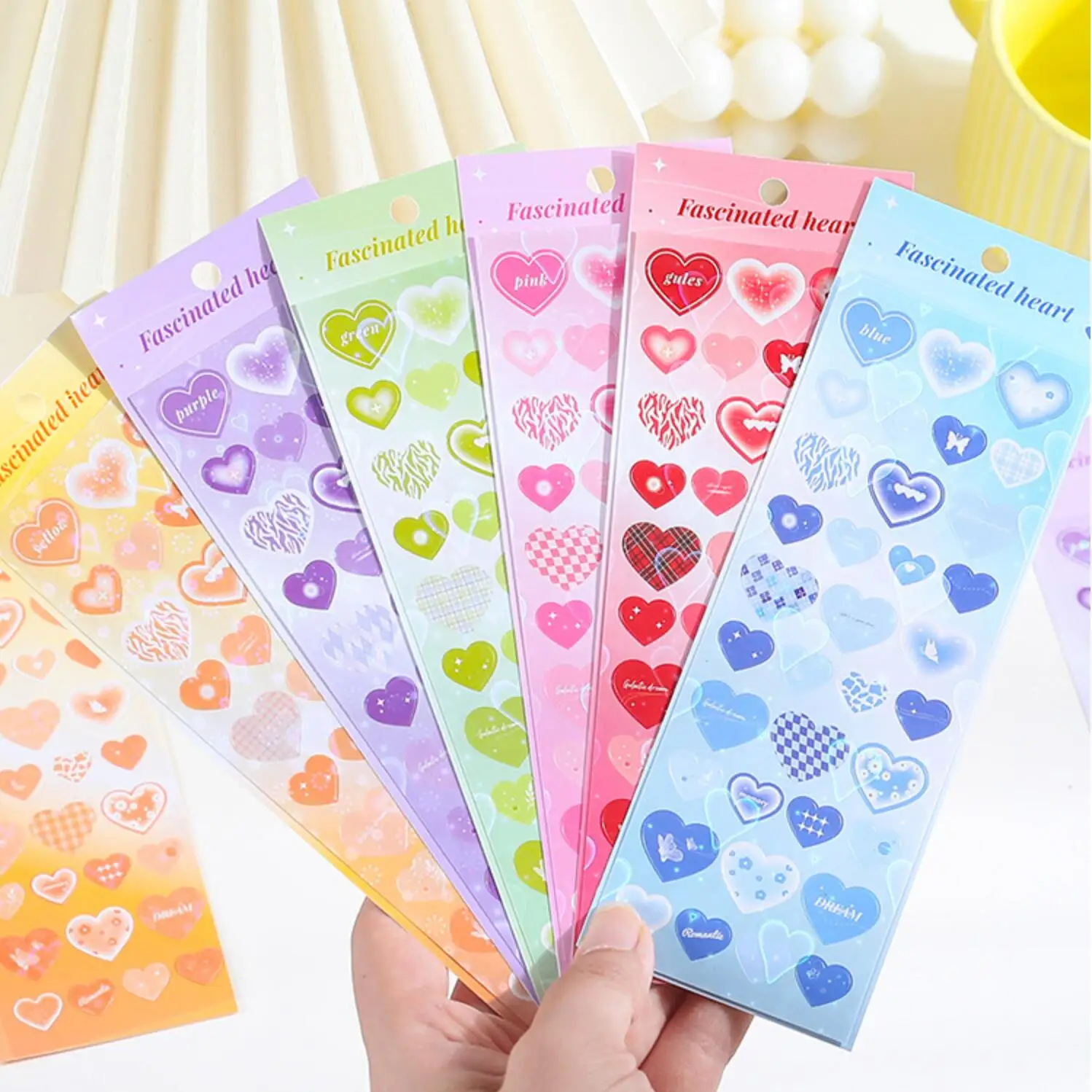 https://ae01.alicdn.com/kf/S0b504481e39d40479003d4f1e629571ba/Kawaii-Stickers-1-Sheet-Fascinated-Heart-Series-Bullet-Journaling-Accessories-Decoration-Stickers-Aesthetic-korean-stationery.jpg