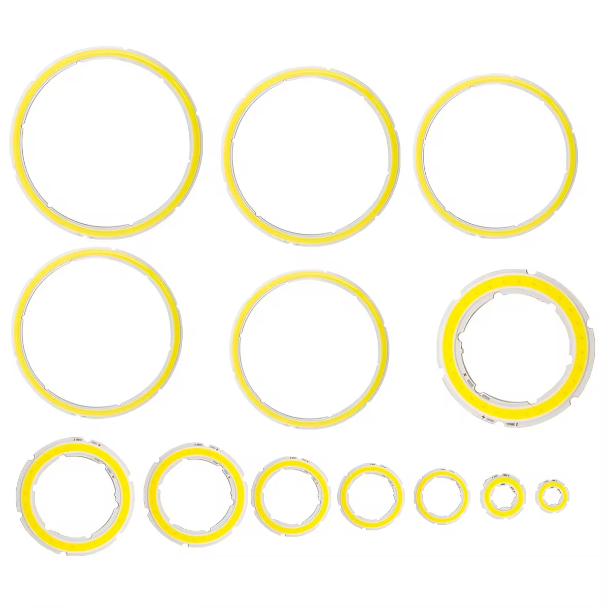 Slide image 7c9fe0c554c543ffa83f33de7a00ed0b