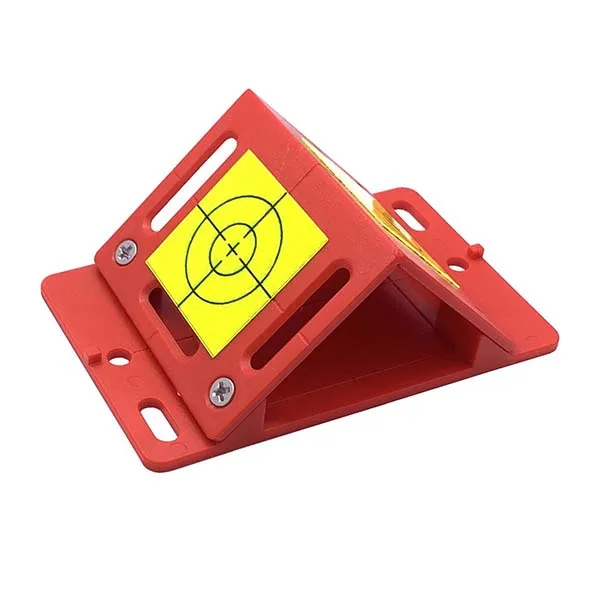 GEOMAT Survey Store