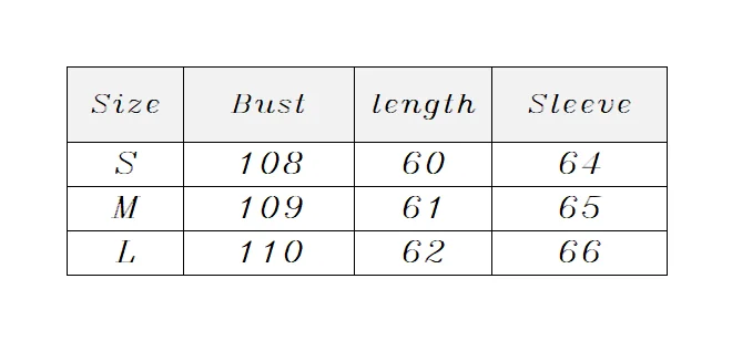 A sense of irregular design for women in shirts; a new versatile long-sleeved pullover short shirt for spring clothes in 2024.