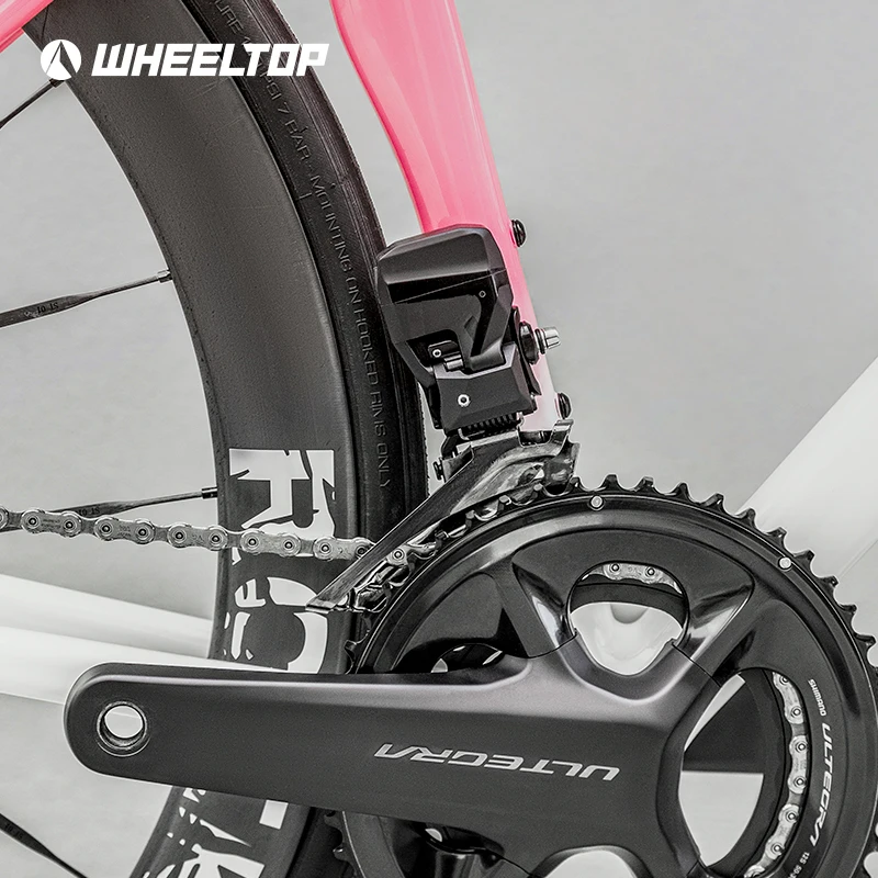 mantoさん専用WHEELTOP 無線変速機 EDS-TX-RA6000-GS mantoさん専用WHEELTOP 無線変速機 EDS-TX-RA6000-GS - メルカリ