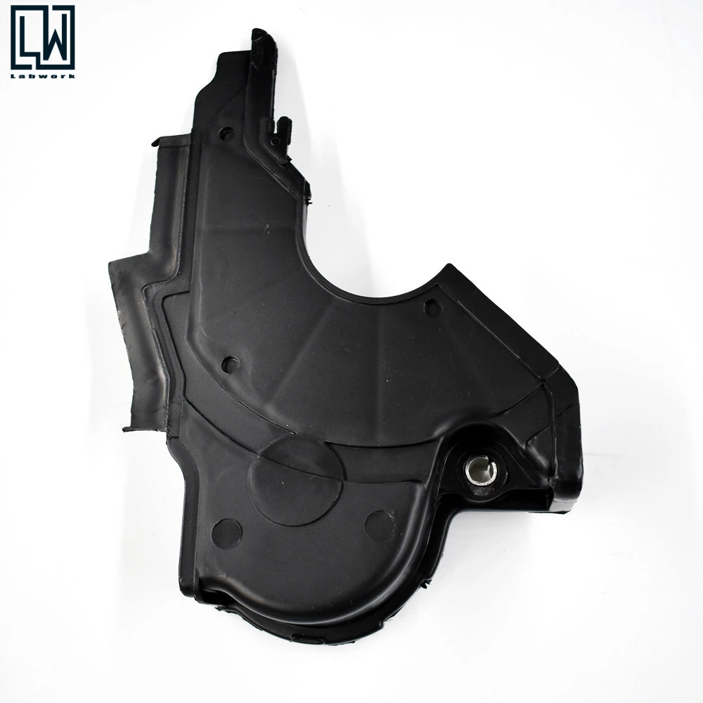 Miata Timing Belt Cover ubicaciondepersonas.cdmx.gob.mx