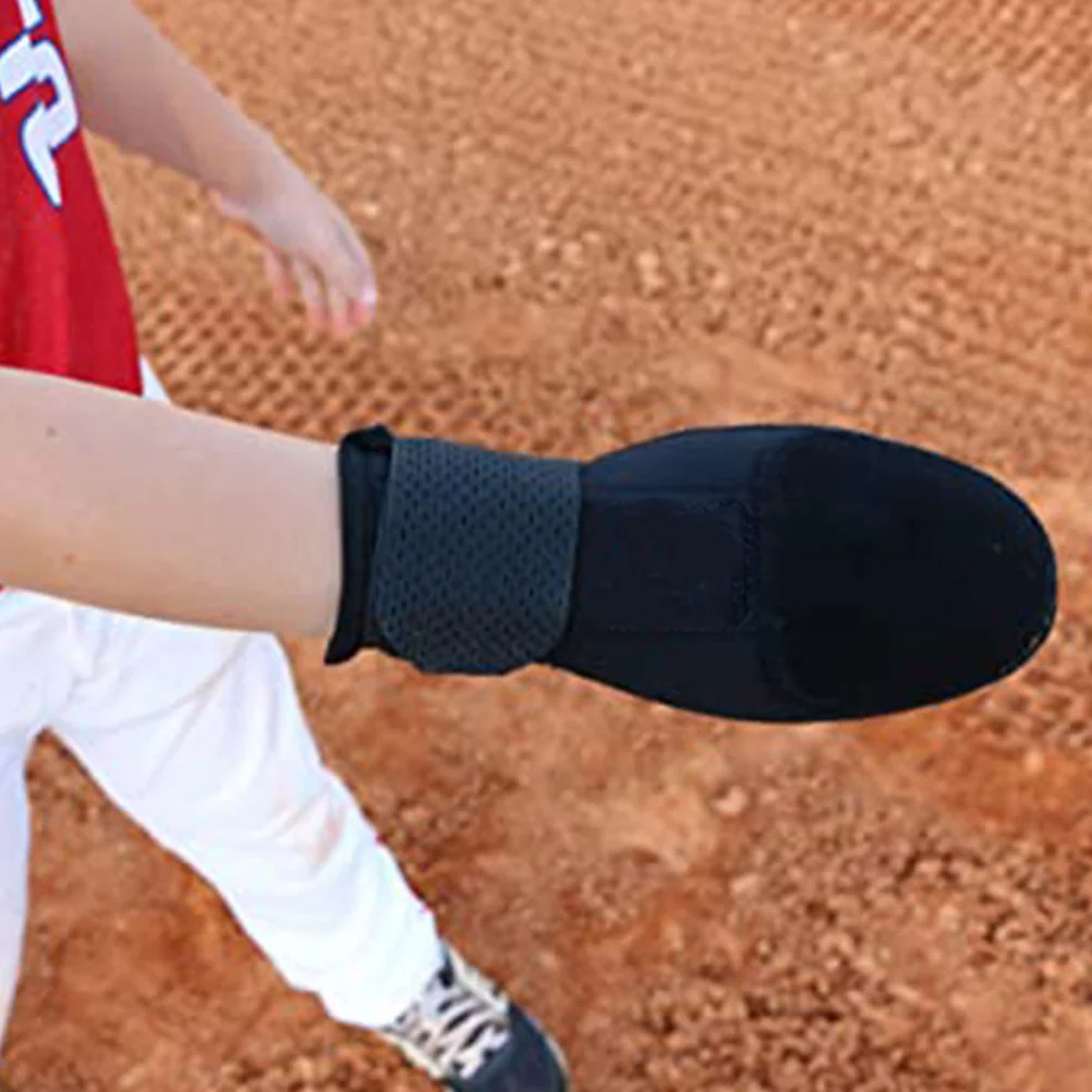 

Sliding Mitt Baseball Sliding Glove Youth Baseball Glove Sliding Mitten Baseball Sliding Glove