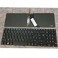 FR Backlight