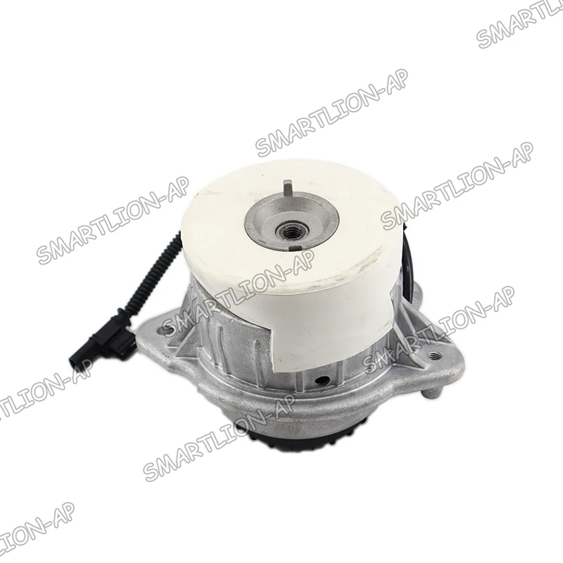 Engine Mount FOR Mercedes Benz W222 S320 S350 S400 S450 2222407117 