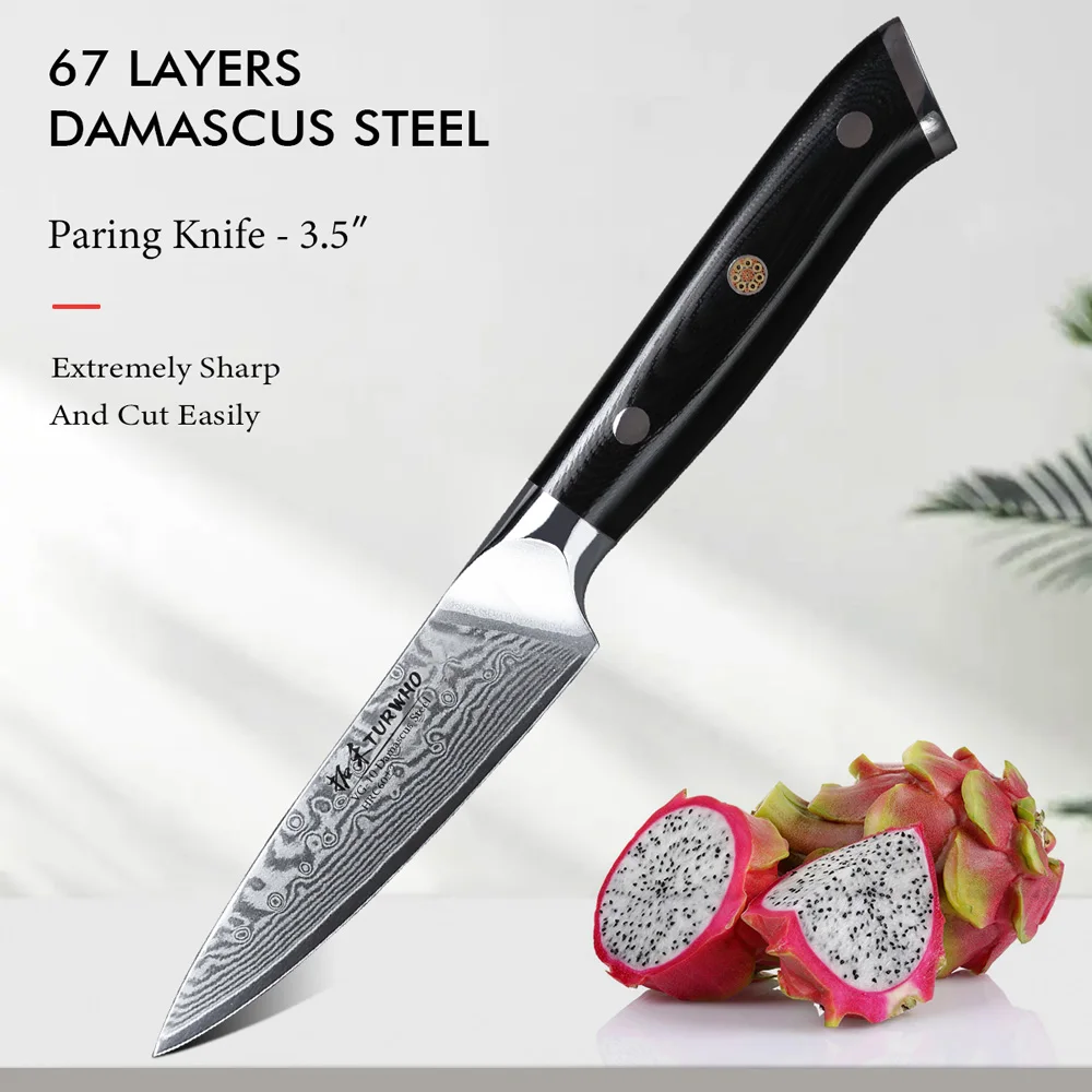 https://ae01.alicdn.com/kf/S0b50a78035494b1ea3a57e193b29637dQ/TURWHO-3-Paring-Knife-67-Layer-Damascus-VG10-Steel-Core-Japanese-Chef-s-Knives-Super-Sharp.jpg