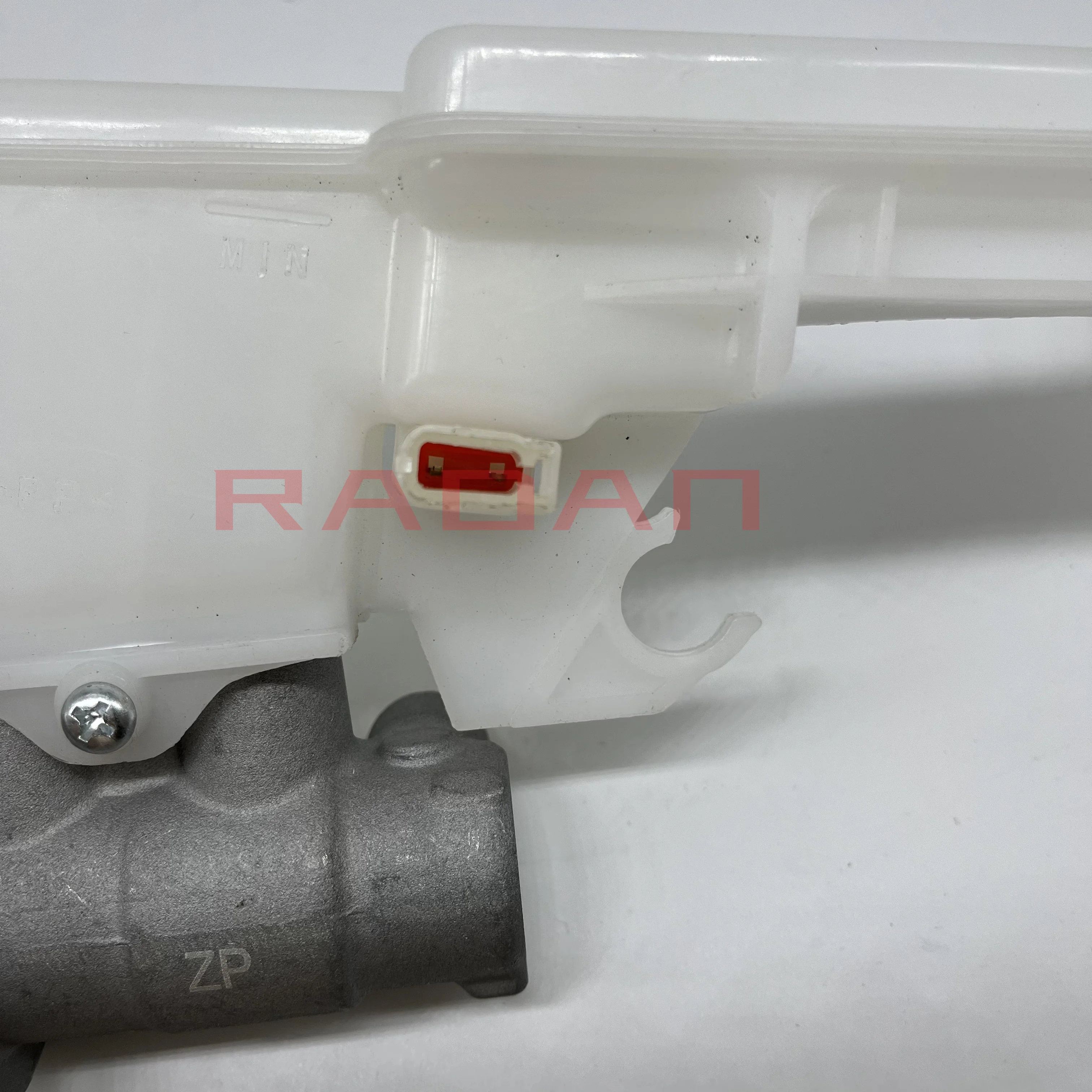 Brake Master Cylinder Brake Master Pump For Suzuki SX4