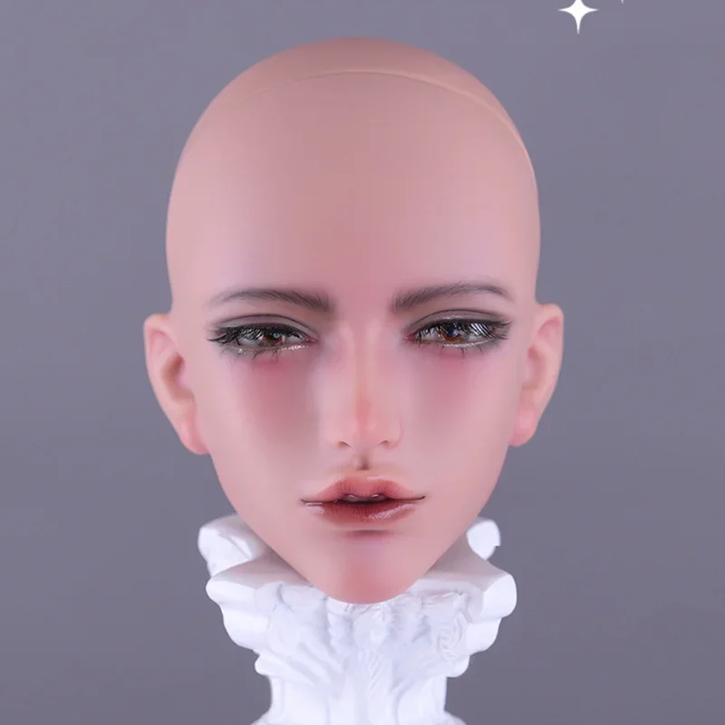 Imomodoll-男性用人形,人形の本体,白,通常,タン,スキン,練習用