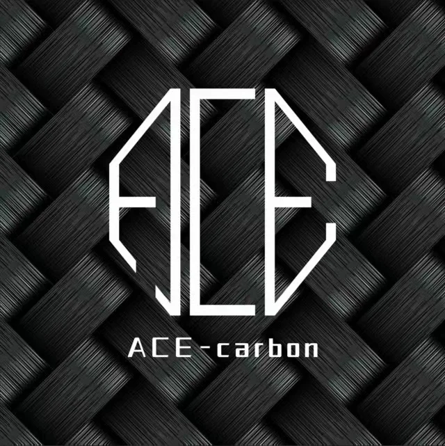 ACE-Carbon Parts Store