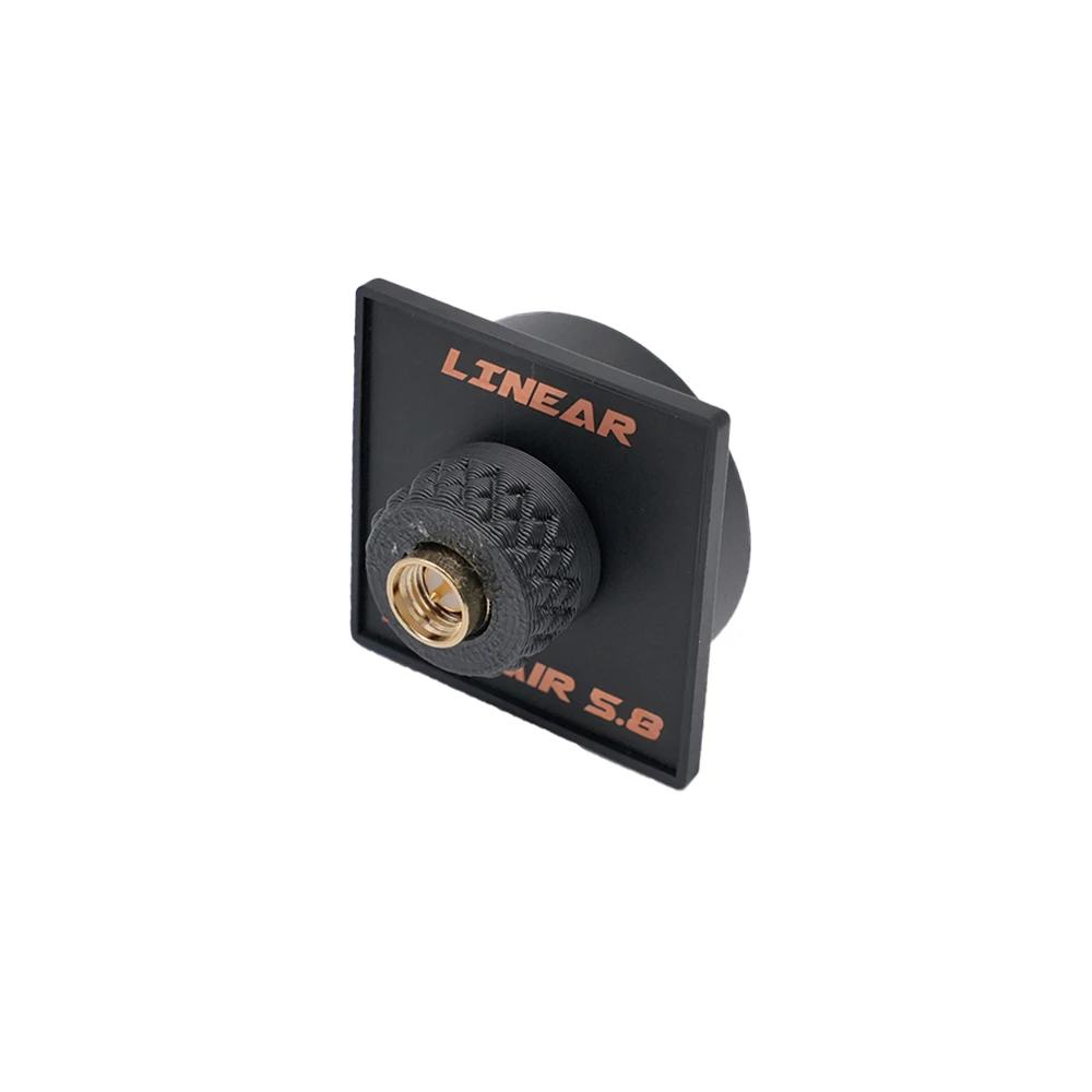 รูปสินค้า Line-Air 5.8 MK II HD กำลังขยายสูง 10dBic สำหรับโดรน