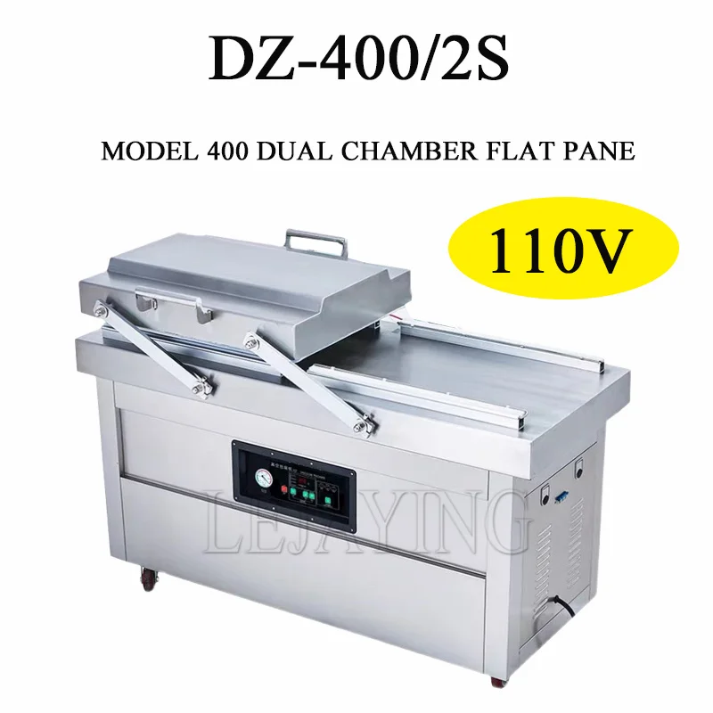 400 2S 110V