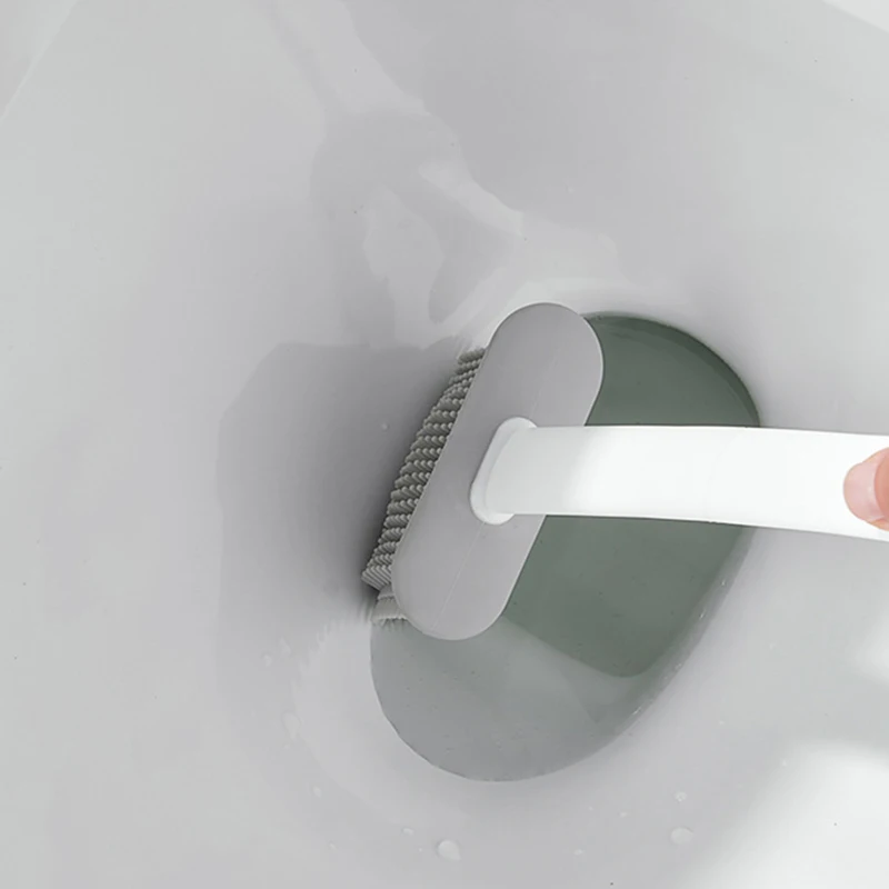 Slide image ae524112310744919ace02705107323c