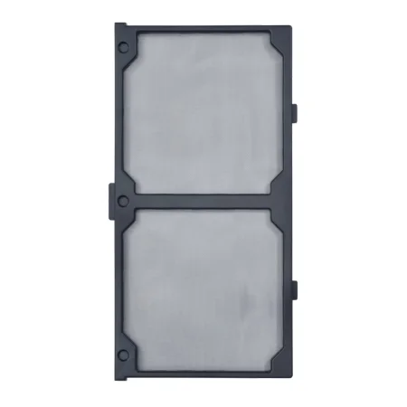 Dust Filter Kit Lian-Li LANCOOL 207 Dust Filter