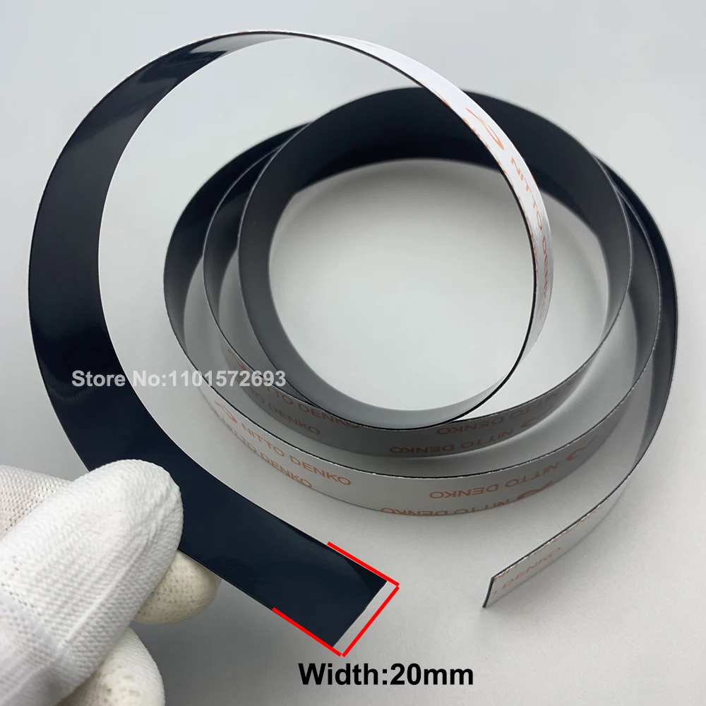 Original Cutting Mat Graphtec CE5000 Protective Carrier Pad Strip Graphtec CE6000-60 3000 7000 Blade Knife Teflon Tape