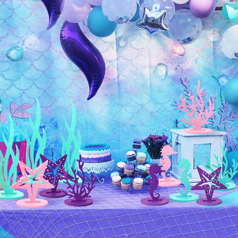 https://ae01.alicdn.com/kf/S0b513c530b0f4553aaa103eab11b96c3C/2pcs-DIY-Felt-Table-Centerpiece-Mermaid-Party-Decoration-Under-The-Sea-Animal-Party-Balloons-Birthday-Baby.jpg