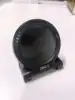 Изображение товара 1