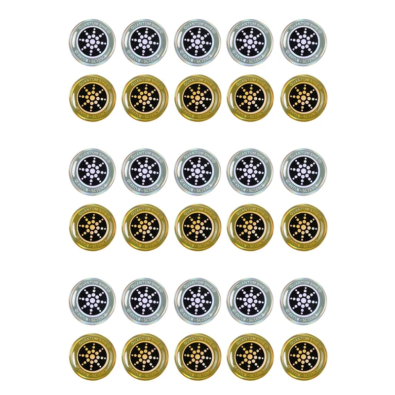 

Наклейка для телефона, ноутбука, Ipad и всех электронных устройств, 30 шт.