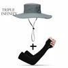 Gray Hat Set A