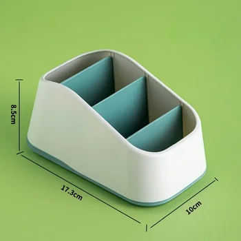 Remote Control Storage Box 3