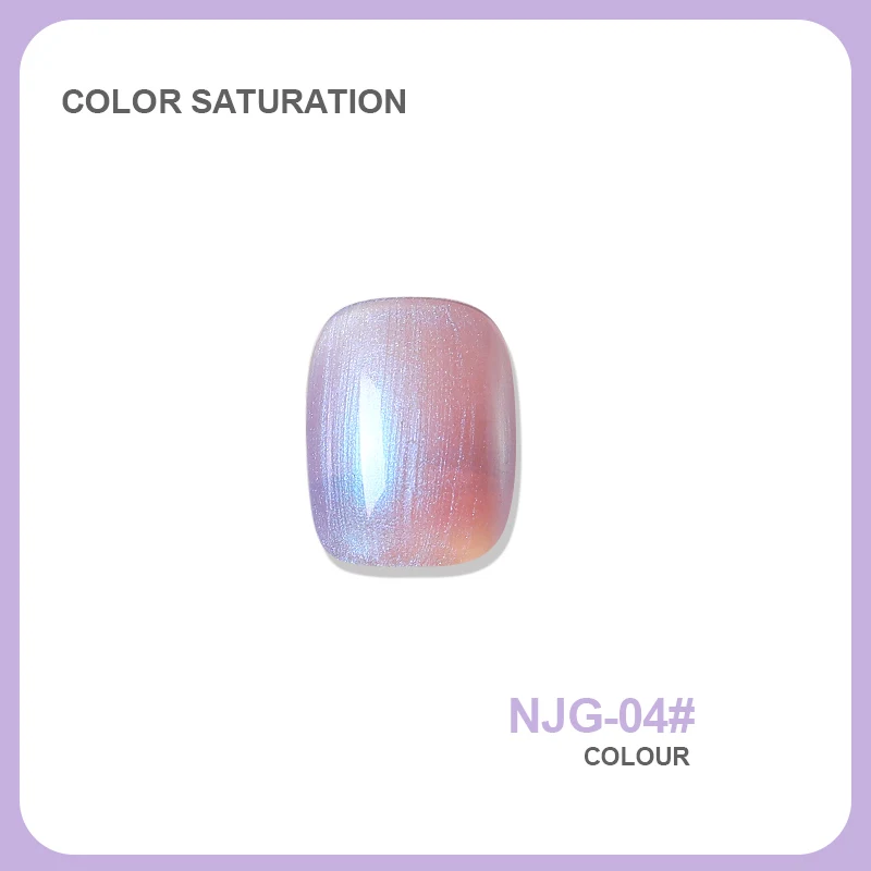 NJG 4