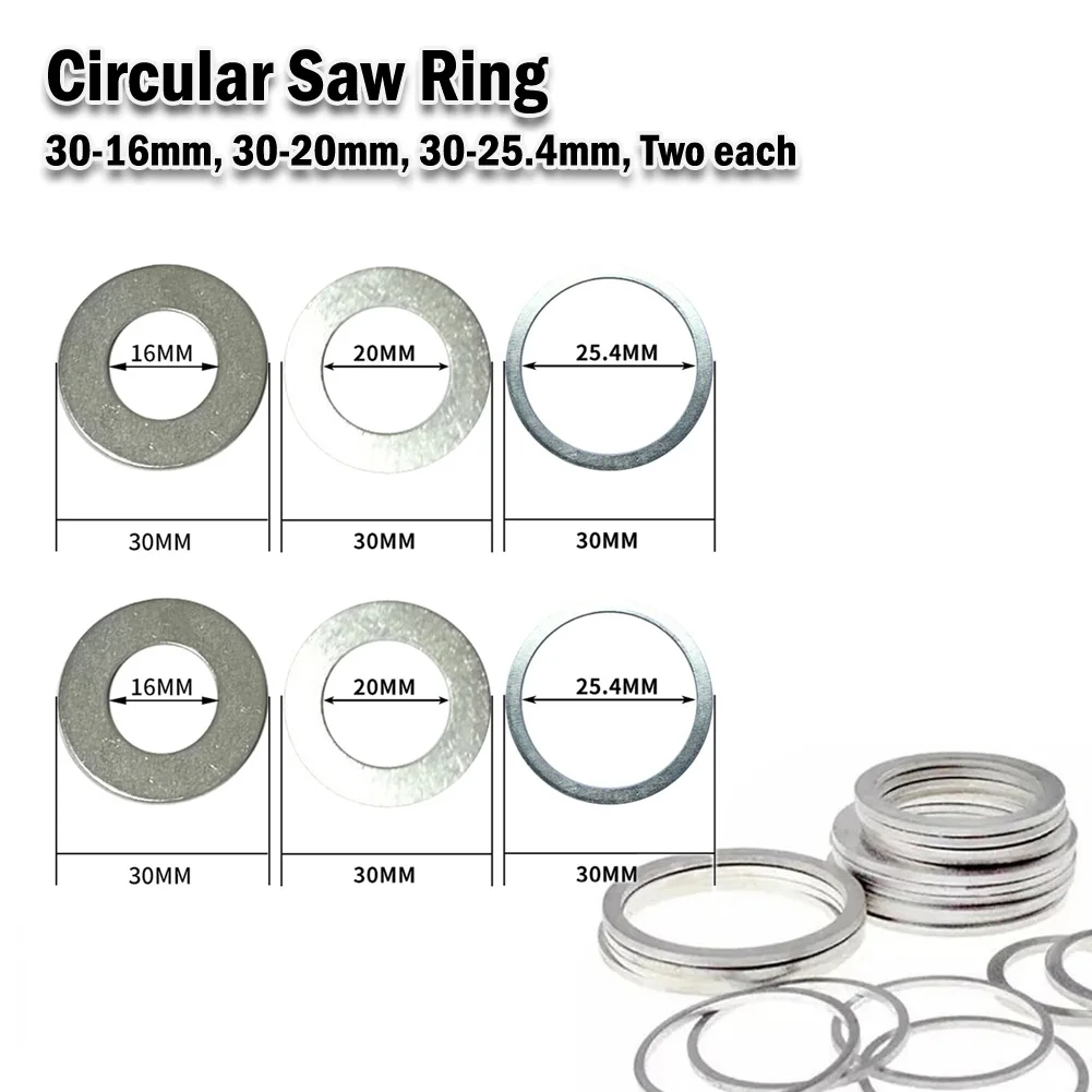 Store Home Products Sale Feedback