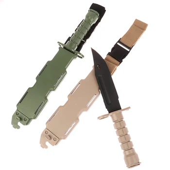 우니재의 알리알리 알리숑 - 8654 - 2025년 12월 25일 2