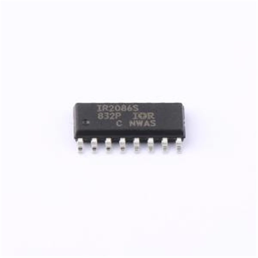 IR2086STRPBF