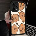 KHTY00192B1