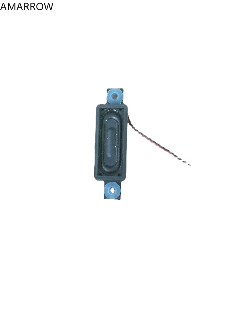 Новый оригинальный динамик для ноутбука Lenovo IdeaPad 100-15 100-15IBD 100-14 100-14IBD встроенный |