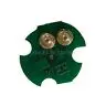10PCS RS409 RS419 Trigger Switch